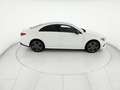 Mercedes-Benz CLA 250 coupe 250 e phev (eq-power) premium auto Bianco - thumbnail 5