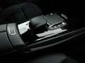 Mercedes-Benz CLA 250 coupe 250 e phev (eq-power) premium auto Bianco - thumbnail 18