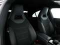 Mercedes-Benz CLA 250 coupe 250 e phev (eq-power) premium auto Bianco - thumbnail 12