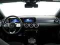 Mercedes-Benz CLA 250 coupe 250 e phev (eq-power) premium auto Bianco - thumbnail 9
