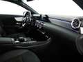 Mercedes-Benz CLA 250 coupe 250 e phev (eq-power) premium auto Bianco - thumbnail 10