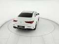 Mercedes-Benz CLA 250 coupe 250 e phev (eq-power) premium auto Bianco - thumbnail 6