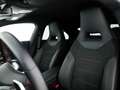 Mercedes-Benz CLA 250 coupe 250 e phev (eq-power) premium auto Bianco - thumbnail 13