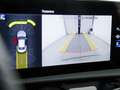 Mercedes-Benz CLA 250 coupe 250 e phev (eq-power) premium auto Bianco - thumbnail 17