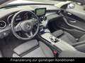 Mercedes-Benz C 300 Lim. BlueTec Hybrid/h*R-CAM*HEAD-UP*NAVI* Blanc - thumbnail 10