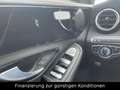 Mercedes-Benz C 300 Lim. BlueTec Hybrid/h*R-CAM*HEAD-UP*NAVI* Blanc - thumbnail 26