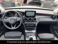 Mercedes-Benz C 300 Lim. BlueTec Hybrid/h*R-CAM*HEAD-UP*NAVI* Blanc - thumbnail 12