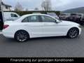 Mercedes-Benz C 300 Lim. BlueTec Hybrid/h*R-CAM*HEAD-UP*NAVI* Alb - thumbnail 4