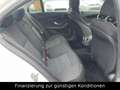 Mercedes-Benz C 300 Lim. BlueTec Hybrid/h*R-CAM*HEAD-UP*NAVI* Weiß - thumbnail 15