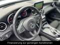 Mercedes-Benz C 300 Lim. BlueTec Hybrid/h*R-CAM*HEAD-UP*NAVI* Alb - thumbnail 11