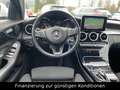 Mercedes-Benz C 300 Lim. BlueTec Hybrid/h*R-CAM*HEAD-UP*NAVI* Blanc - thumbnail 13