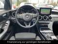 Mercedes-Benz C 300 Lim. BlueTec Hybrid/h*R-CAM*HEAD-UP*NAVI* Weiß - thumbnail 13