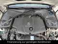 Mercedes-Benz C 300 Lim. BlueTec Hybrid/h*R-CAM*HEAD-UP*NAVI* Blanc - thumbnail 28