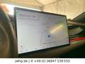 BYD Han Han 380 kW AWD Executive LED 19" Pano HeadUp 360 Schwarz - thumbnail 17