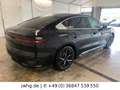 BYD Han Han 380 kW AWD Executive LED 19" Pano HeadUp 360 Schwarz - thumbnail 6