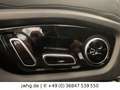 BYD Han Han 380 kW AWD Executive LED 19" Pano HeadUp 360 Schwarz - thumbnail 5