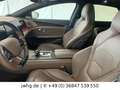 BYD Han Han 380 kW AWD Executive LED 19" Pano HeadUp 360 Schwarz - thumbnail 10