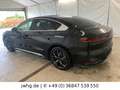 BYD Han Han 380 kW AWD Executive LED 19" Pano HeadUp 360 Schwarz - thumbnail 8