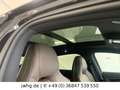 BYD Han Han 380 kW AWD Executive LED 19" Pano HeadUp 360 Schwarz - thumbnail 4