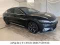 BYD Han Han 380 kW AWD Executive LED 19" Pano HeadUp 360 Schwarz - thumbnail 2