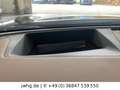 BYD Han Han 380 kW AWD Executive LED 19" Pano HeadUp 360 Schwarz - thumbnail 13
