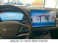 BYD Han Han 380 kW AWD Executive LED 19" Pano HeadUp 360 Schwarz - thumbnail 15