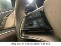 BYD Han Han 380 kW AWD Executive LED 19" Pano HeadUp 360 Schwarz - thumbnail 14