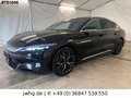 BYD Han Han 380 kW AWD Executive LED 19" Pano HeadUp 360 Schwarz - thumbnail 1