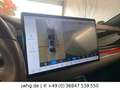 BYD Han Han 380 kW AWD Executive LED 19" Pano HeadUp 360 Schwarz - thumbnail 16