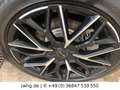 BYD Han Han 380 kW AWD Executive LED 19" Pano HeadUp 360 Schwarz - thumbnail 9
