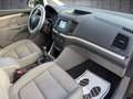 SEAT Alhambra 2.0 TDI Business Schwarz - thumbnail 12
