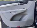 SEAT Alhambra 2.0 TDI Business Schwarz - thumbnail 14