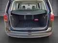 SEAT Alhambra 2.0 TDI Business Schwarz - thumbnail 15