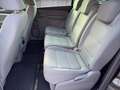 SEAT Alhambra 2.0 TDI Business Schwarz - thumbnail 10