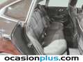 BMW 216 216dA Gran Coupé Noir - thumbnail 13