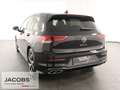 Volkswagen Golf VIII 1.5 eTSI R-Line DSG,Navi,LED,ACC Noir - thumbnail 6