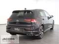Volkswagen Golf VIII 1.5 eTSI R-Line DSG,Navi,LED,ACC Noir - thumbnail 5