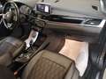 BMW X1 F48 xdrive18d xLine auto Grigio - thumbnail 14