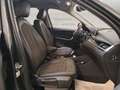 BMW X1 F48 xdrive18d xLine auto Grigio - thumbnail 15