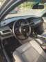 BMW 520 520d Attiva - thumbnail 11