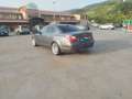 BMW 520 520d Attiva - thumbnail 6