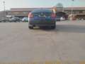 BMW 520 520d Attiva - thumbnail 7