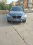 BMW 520 520d Attiva - thumbnail 4