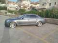 BMW 520 520d Attiva - thumbnail 2