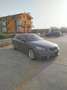 BMW 520 520d Attiva - thumbnail 5