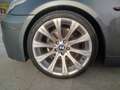 BMW 520 520d Attiva - thumbnail 8