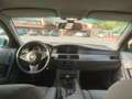 BMW 520 520d Attiva - thumbnail 10