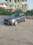 BMW 520 520d Attiva - thumbnail 3