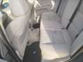 BMW 520 520d Attiva - thumbnail 9