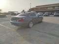 BMW 520 520d Attiva - thumbnail 12